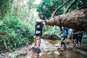 BIB: 
                            <button type="button" onclick="openModal(25375358)" class="btn btn-primary btn-sm float-right btn-popup" data-toggle="modal" data-target=".modal-high-quality">
                        <i class="fas fa-shopping-cart"></i> Add to Cart
                    </button>
                                            <button type="button" onclick="isThisMe(25375358, true)" class="btn btn-success btn-sm float-right btn-popup btn-isme hidden" data-toggle="tooltip" data-placement="bottom" title="นี่คือรูปของคุณใช่ไหม คลิกที่นี่เพื่อเอาเข้าอัลบั้ม">
                        <i class="fas fa-plus"></i> Add to album
                    </button>
                    <button type="button" onclick="isThisMe(25375358, false)" class="btn btn-warning btn-sm float-right btn-popup btn-isnotme hidden">
                        <i class="fas fa-ban"></i> Remove from album
                    </button>